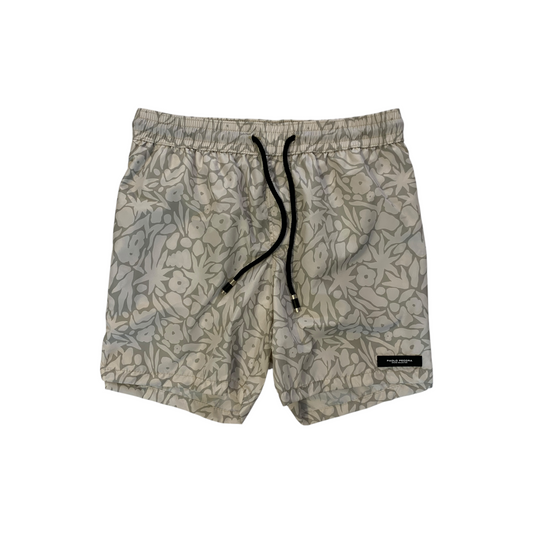 PP1041 - PAOLO PECORA BEACHWEAR SHORT VAR.11 PRATO
