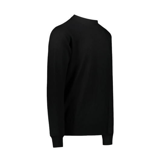 Paolo Pecora - Maglia Girocollo