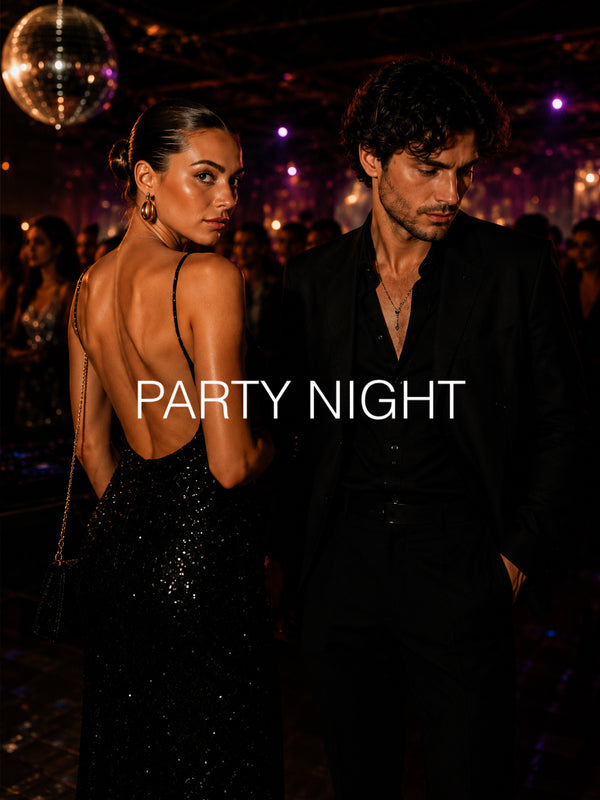 Party Night