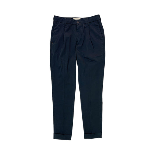 Zero Construction - Pantalaccio Jordy