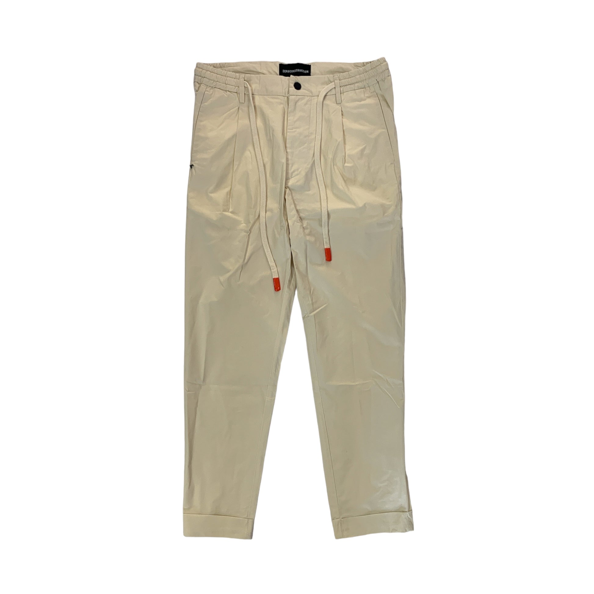 Zero Construction - Pantalone Maxim