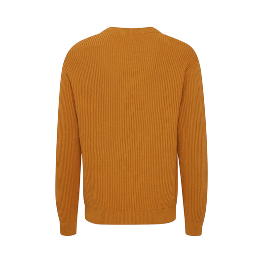 Solid - Gla sweater