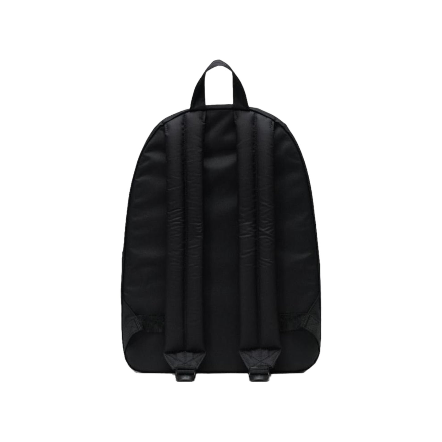 Herschel - Classic Light Backpack