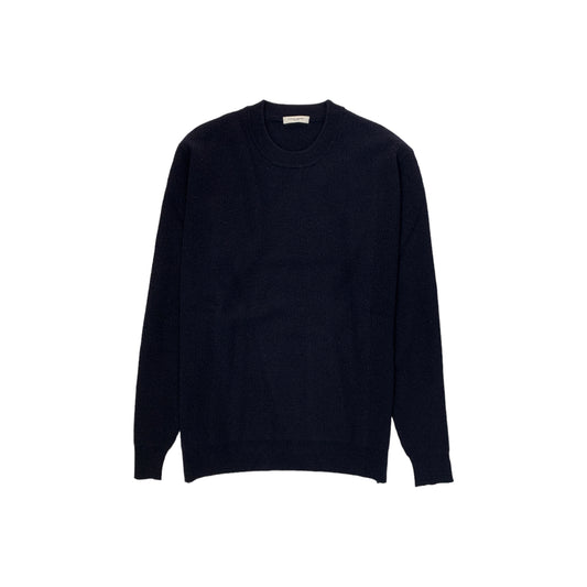 Paolo Pecora - Crewneck sweater