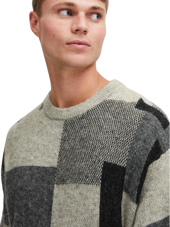 Solid - Hamdam sweater