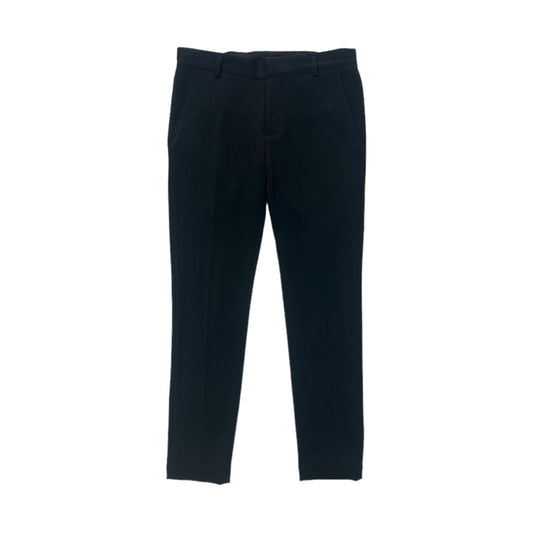 Daniele Alessandrini - Slim-fit trousers