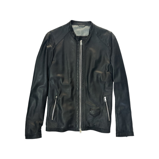 Daniele Alessandrini - Slim jacket