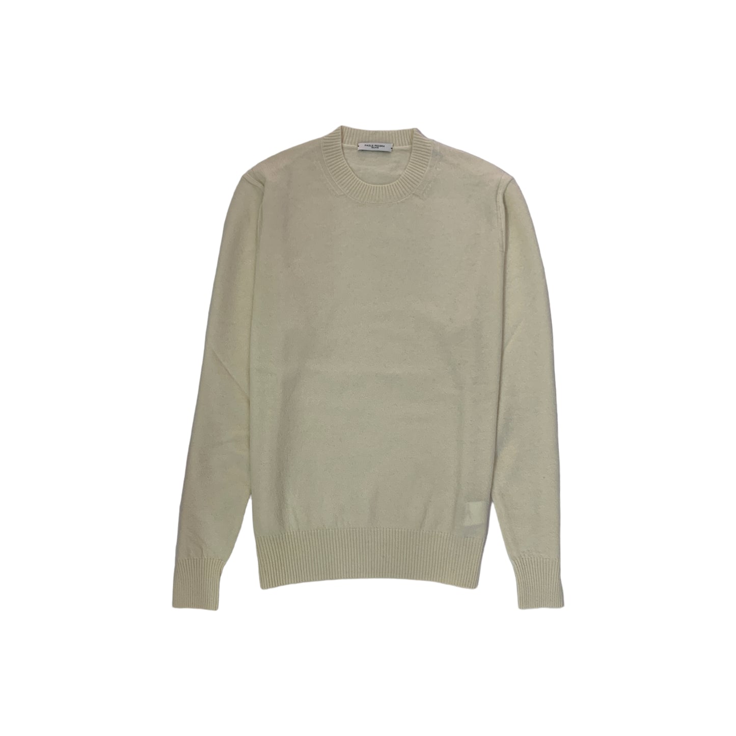 Paolo Pecora - Crewneck sweater