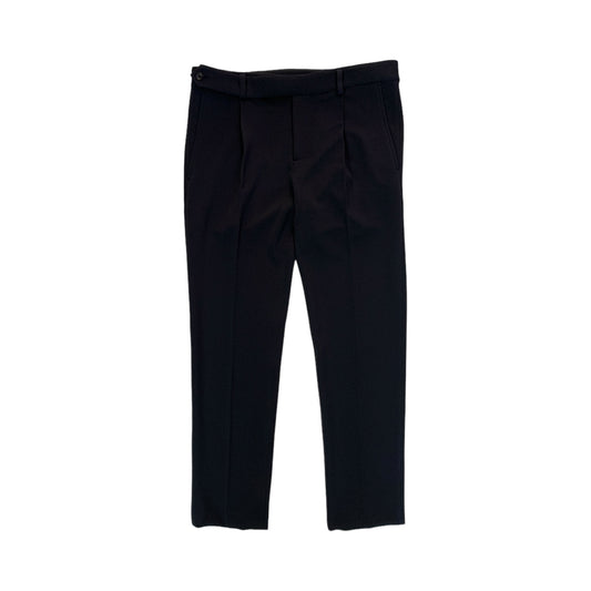 Daniele Alessandrini - Riccione trousers