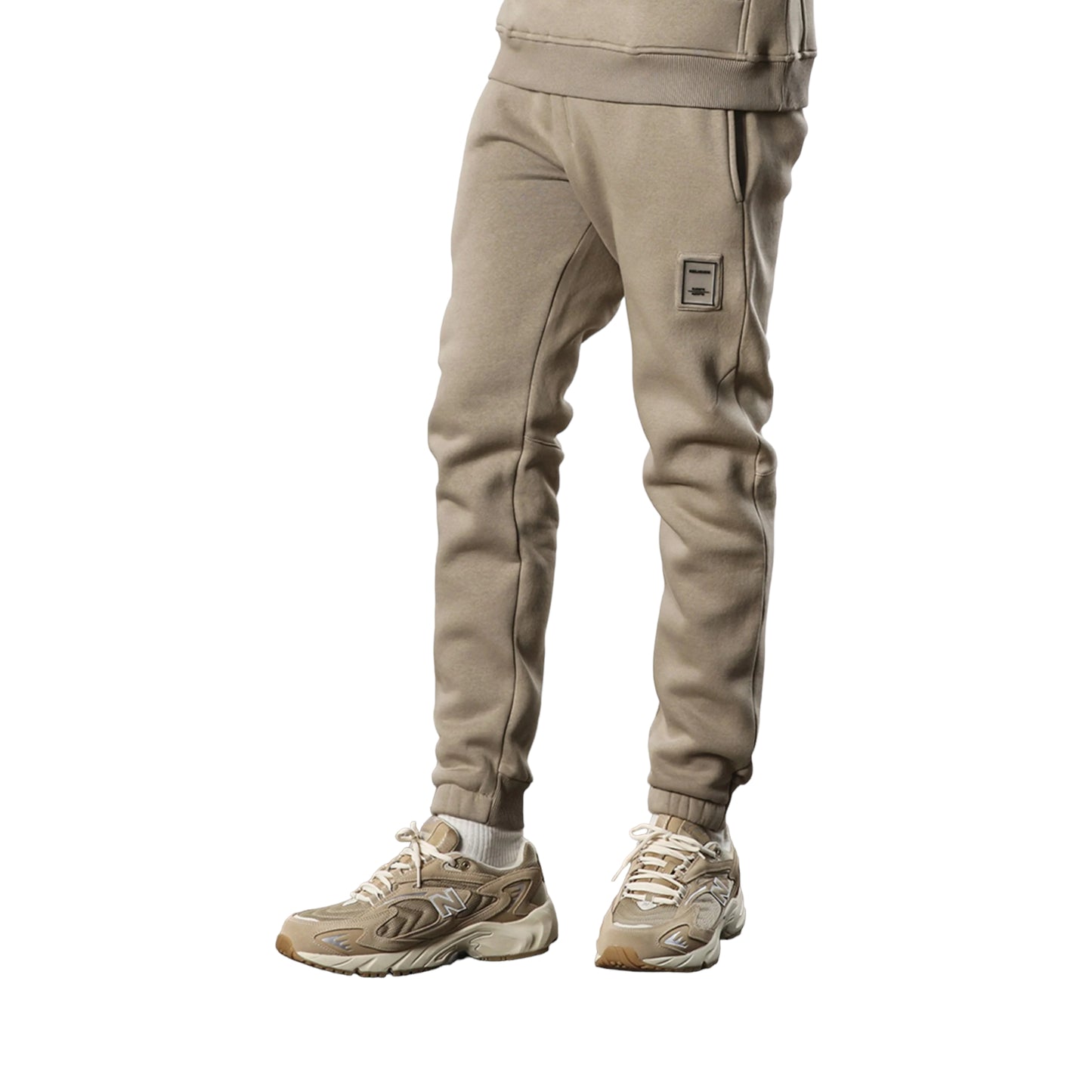 Religion - Endurance Sweat Pant