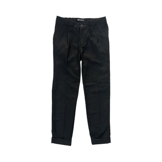 Zero Construction - Jordy Pepper trousers