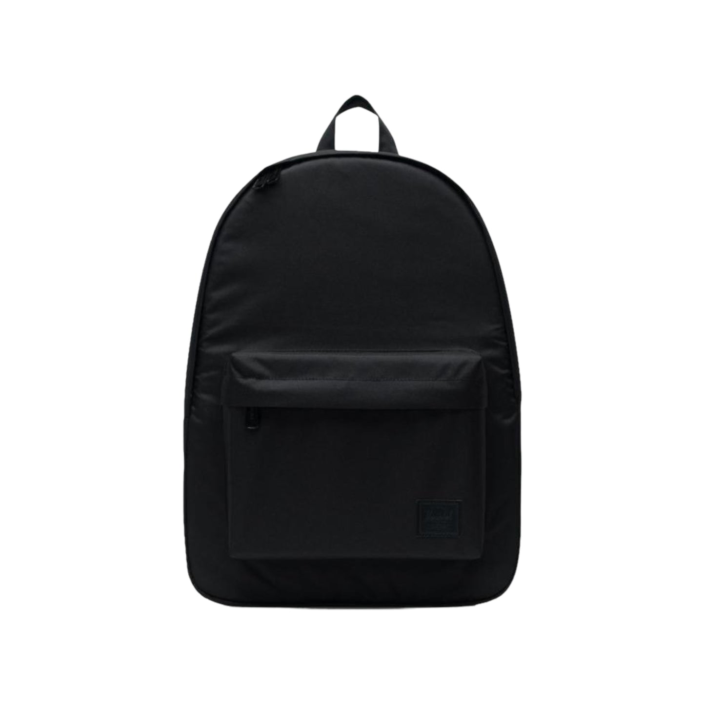 Herschel - Classic Light Backpack