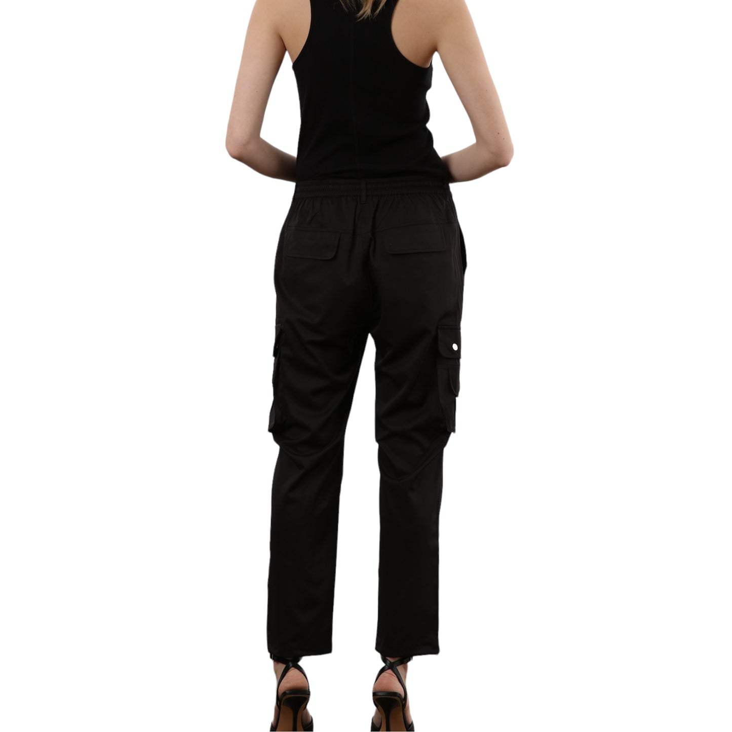 Religion - Gradient Trousers