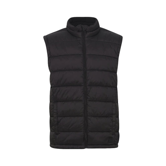 Solid - Cole down jacket