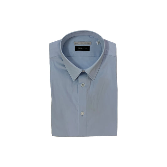 Daniele Alessandrini - Basic Shirt