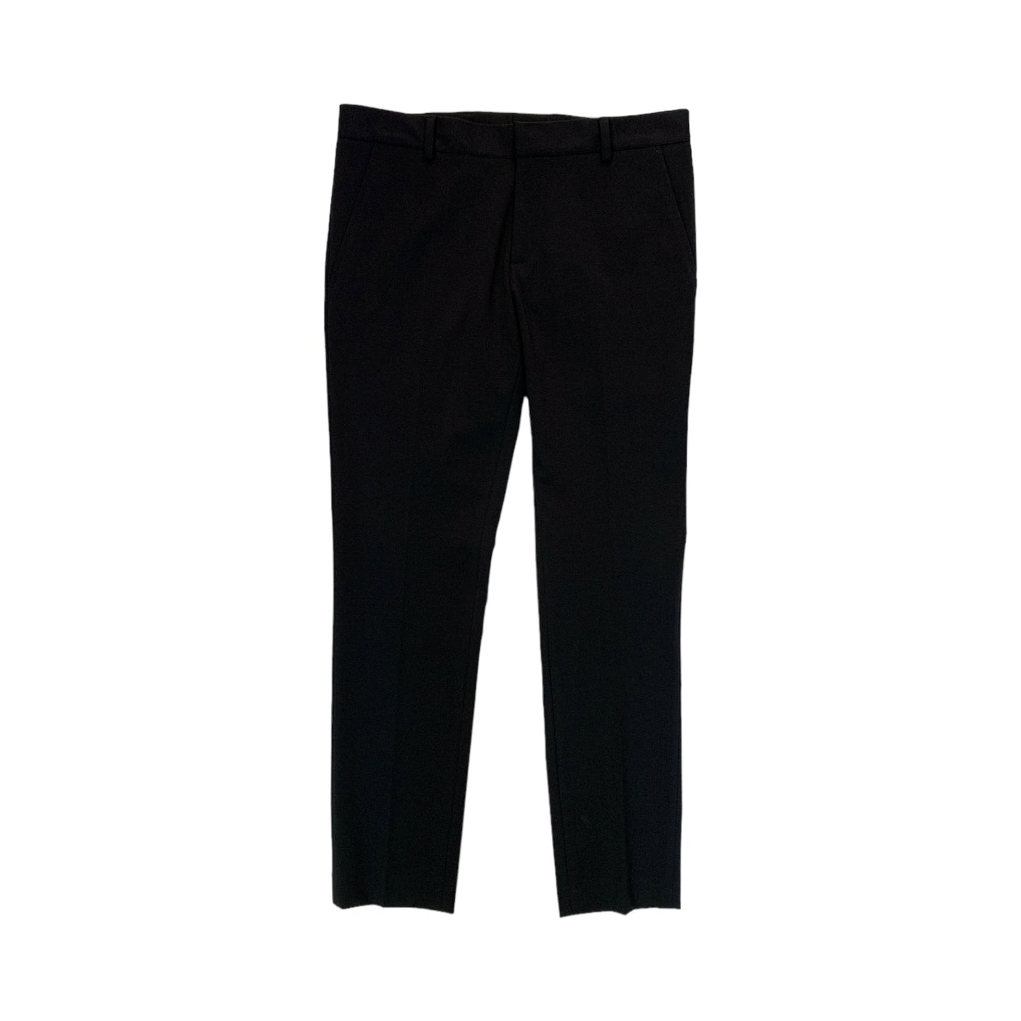 Daniele Alessandrini - Slimato 24 trousers