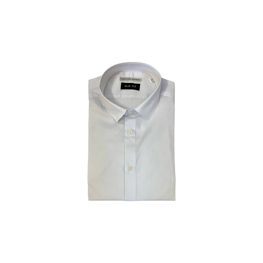 Daniele Alessandrini - Basic Shirt