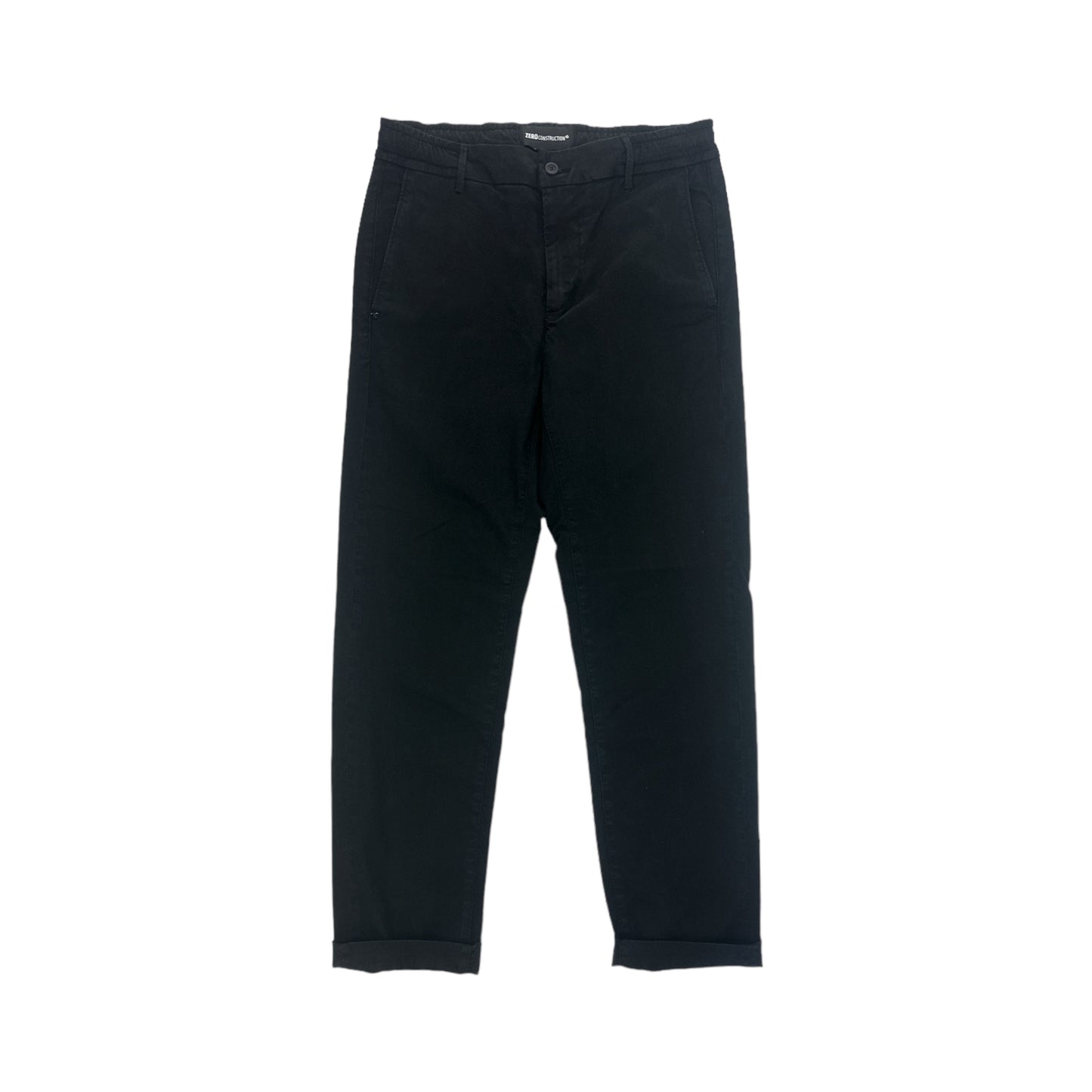 Zero Construction - Pantalone Maxim