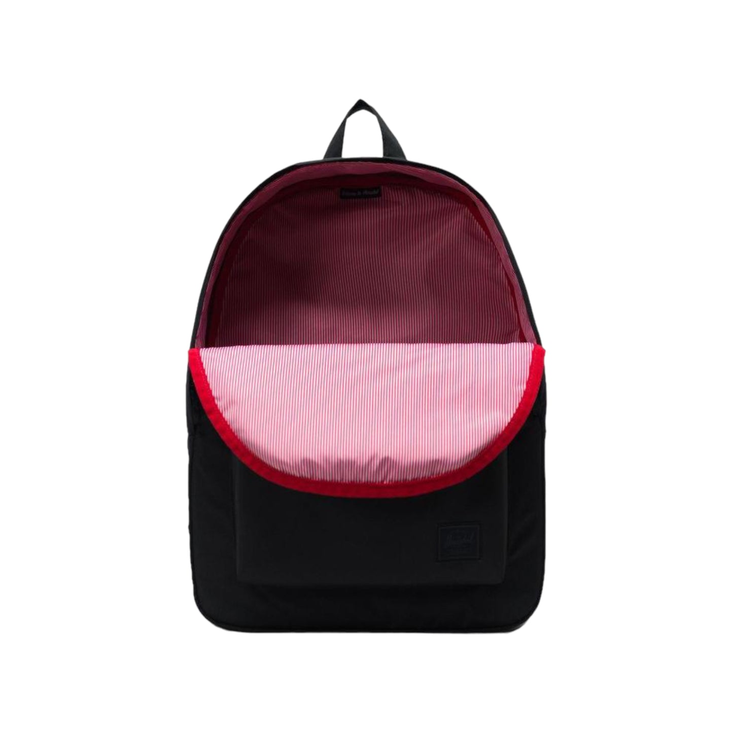 Herschel - Zaino Classic Light