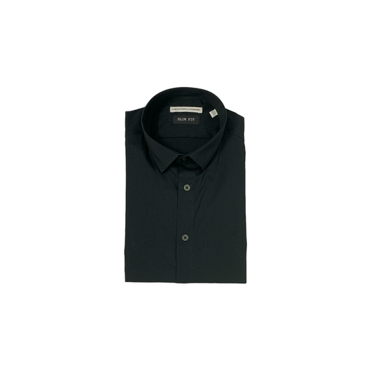 Daniele Alessandrini - Basic Shirt