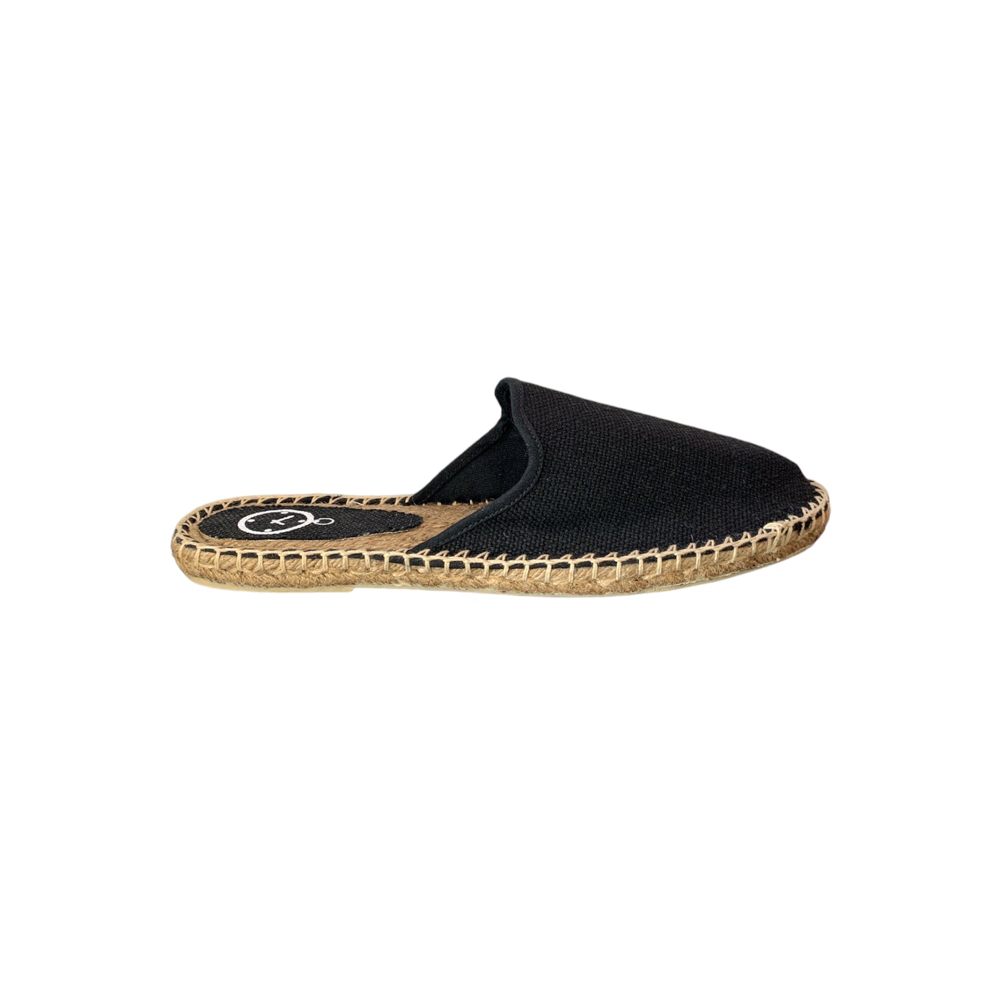 Lord Beachwear - Espadrillas Sabot