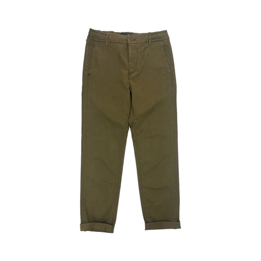 Zero Construction - Pantalone Maxim