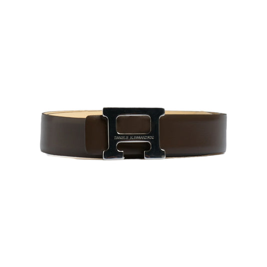 Daniele Alessandrini - Soave Belt