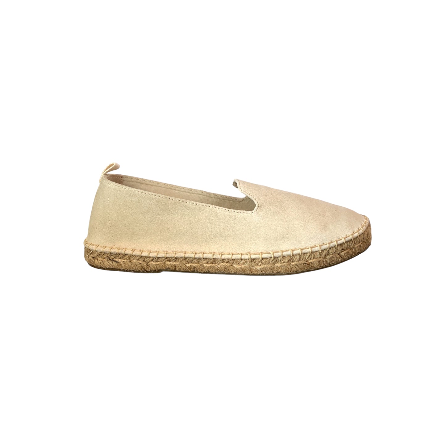 Lord Beachwear - Espadrillas