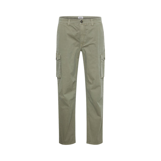 Solid - Giorgio trousers