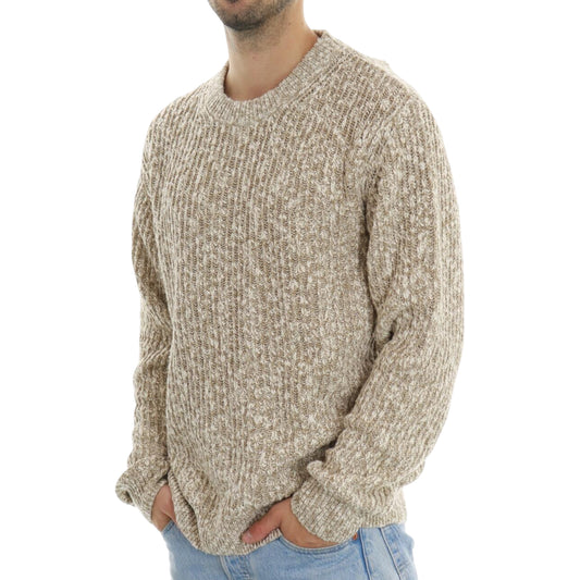 Solid - Gubber Jersey