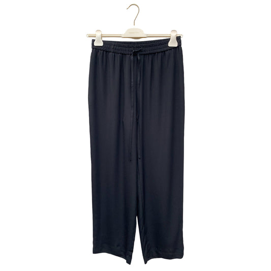 Hanami D'or - Pantalone Seta