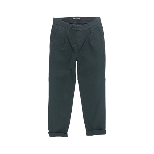 Zero Construction - Pantalone Josh