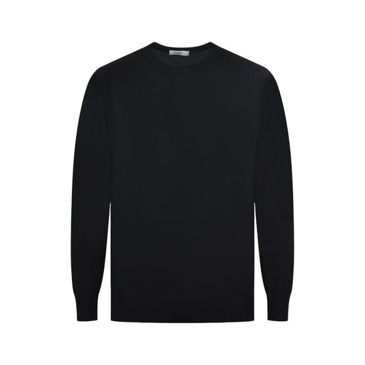 Paolo Pecora - Crewneck sweater