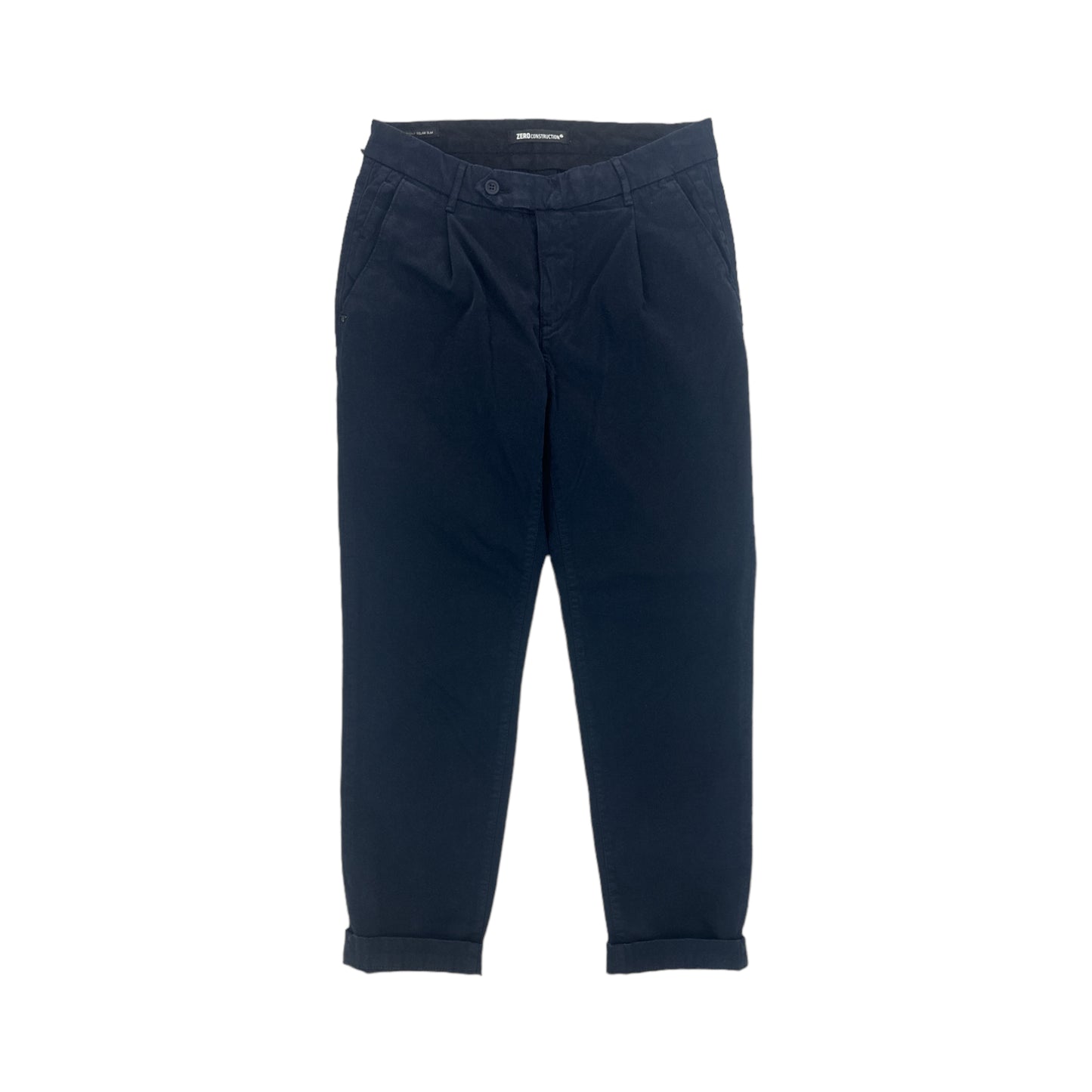 Zero Construction - Pantalone Josh