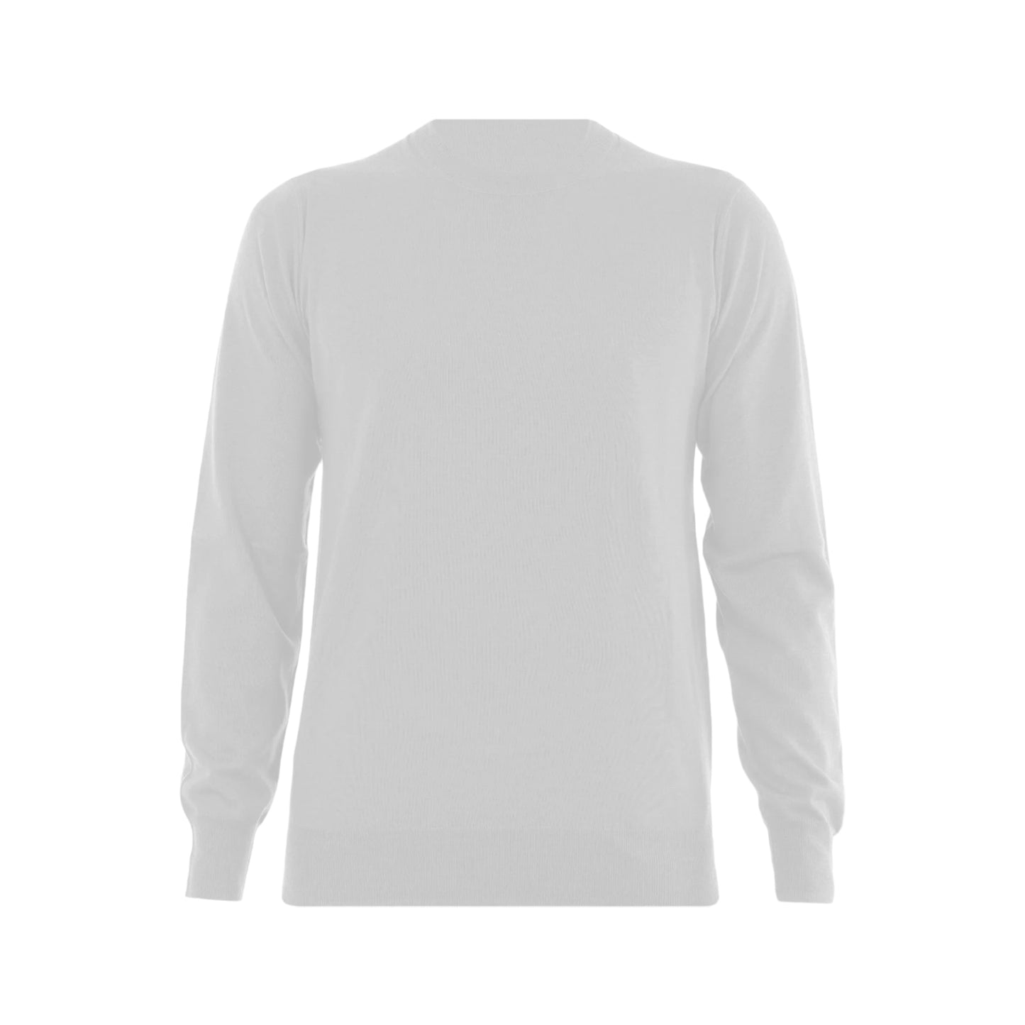 Paolo Pecora - Crewneck sweater