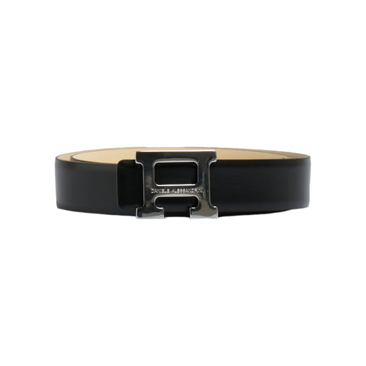 Daniele Alessandrini - Soave Belt