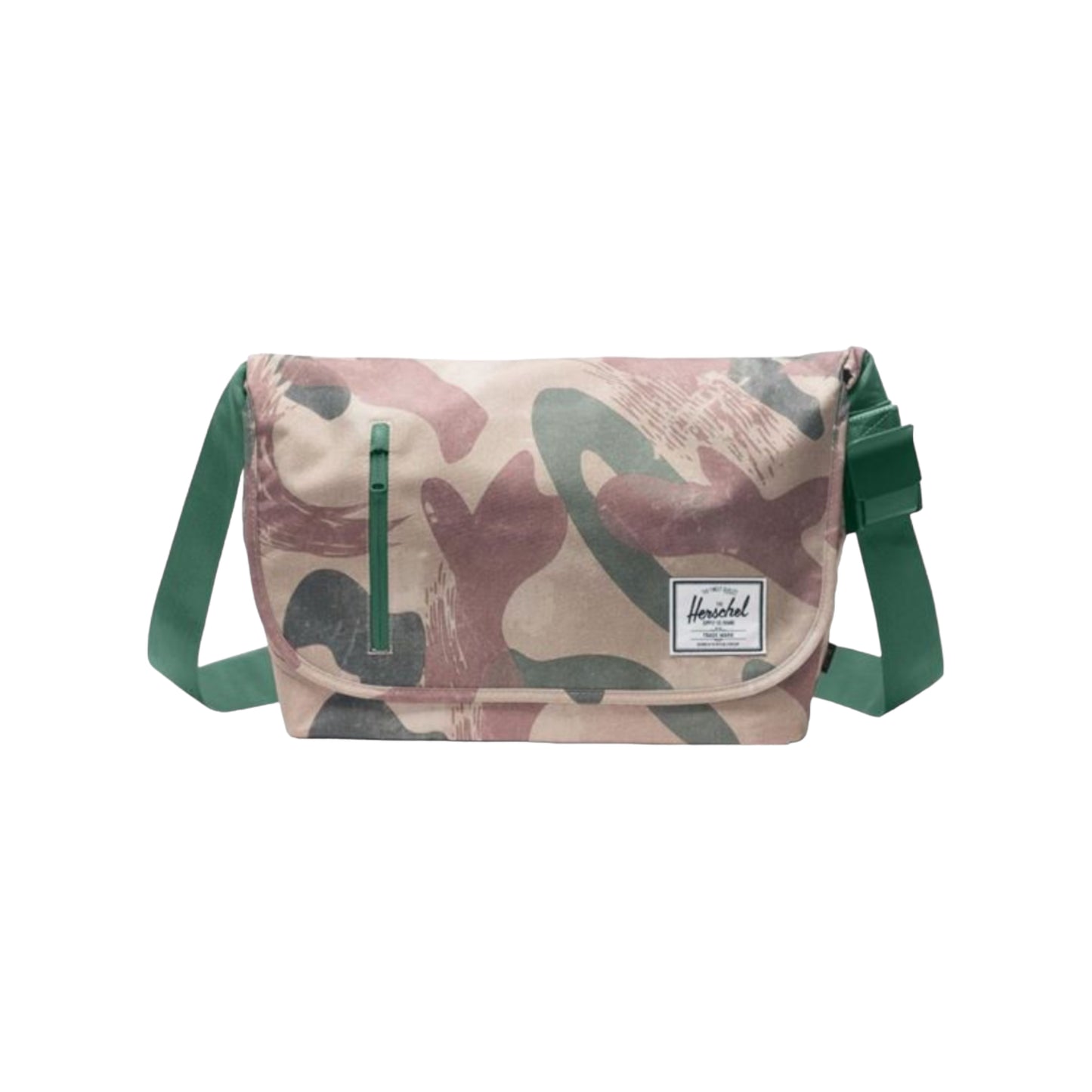 Herschel - Odell bag