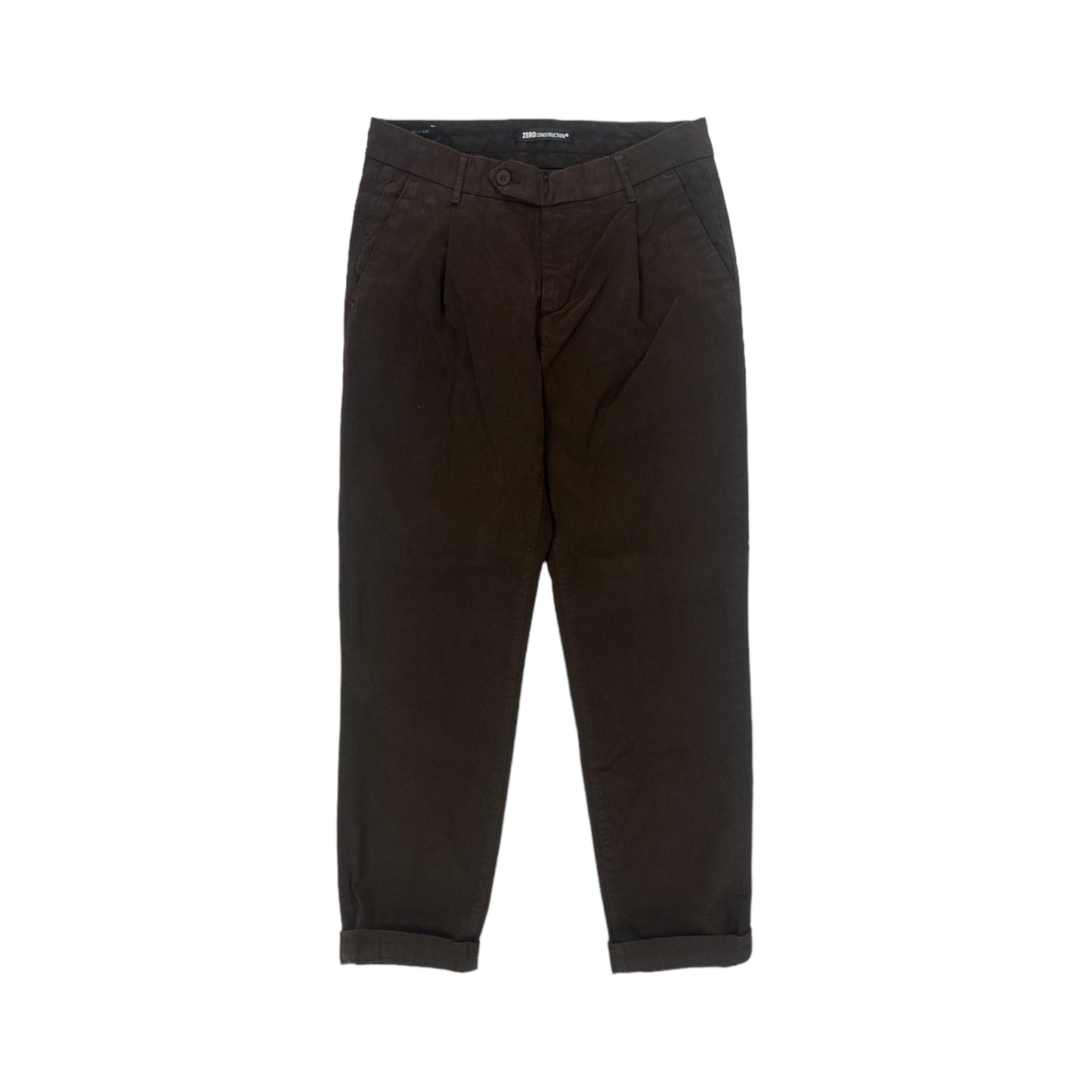 Zero Construction - Pantalone Josh