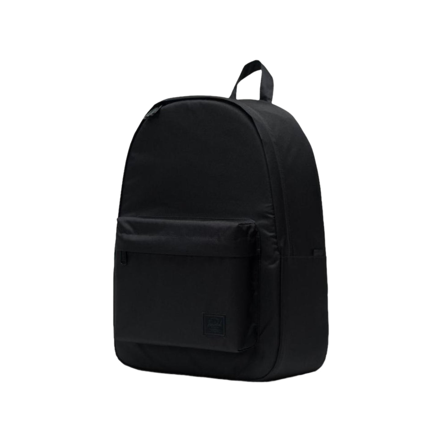 Herschel - Classic Light Backpack