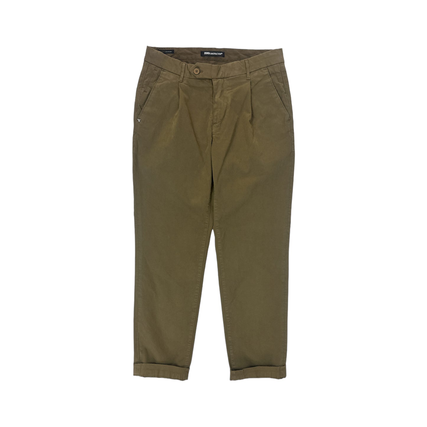 Zero Construction - Pantalone Josh