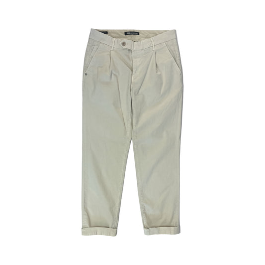 Zero Construction - Pantalone Josh