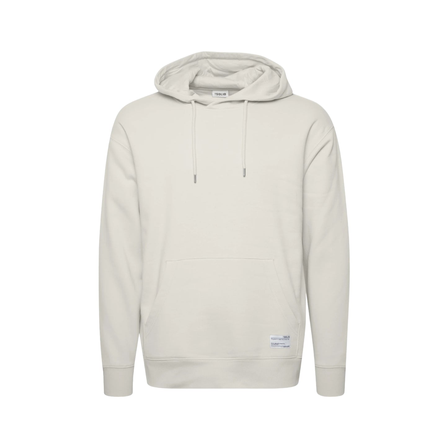 Solid - Lenz sweatshirt