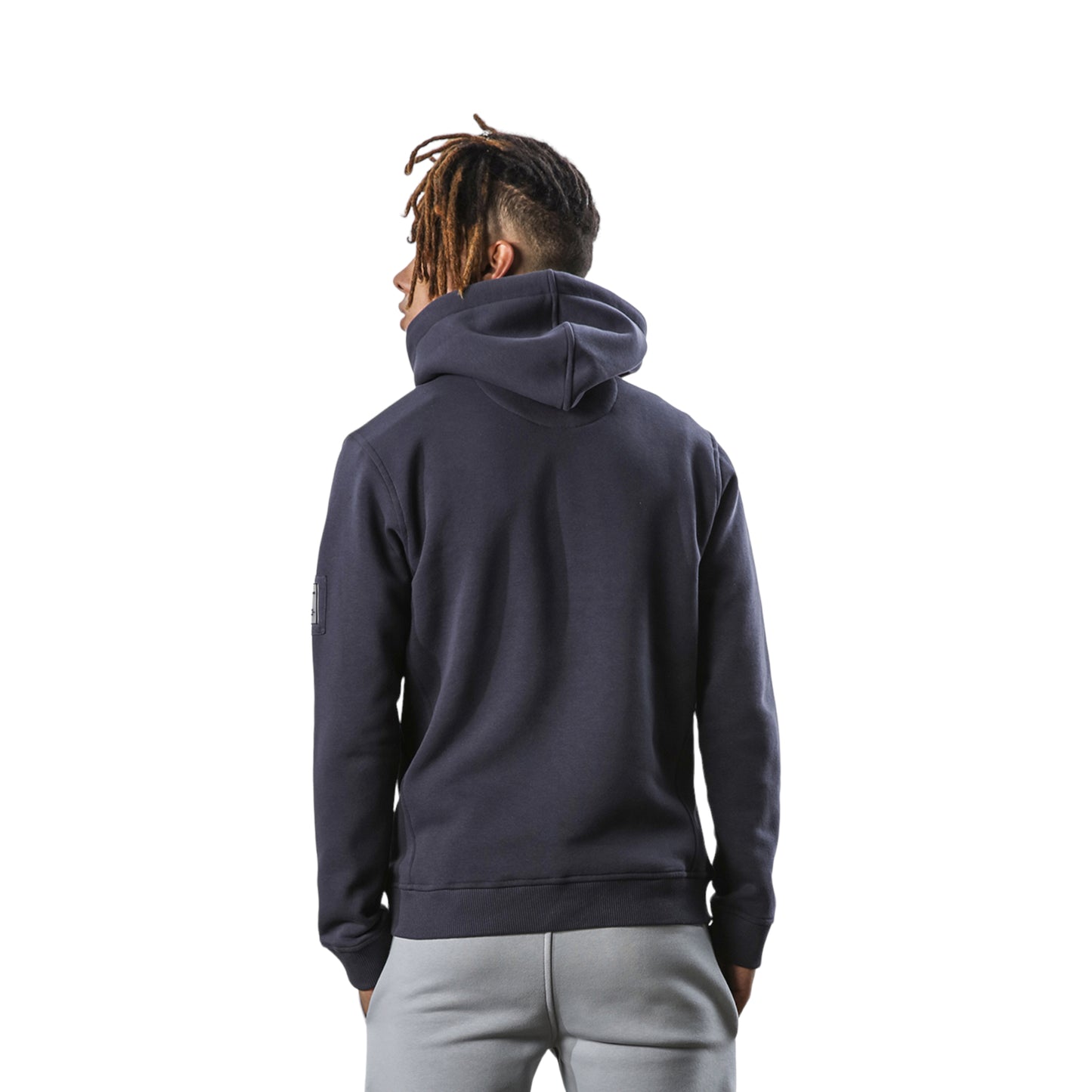 Religion - Endurance Hoody