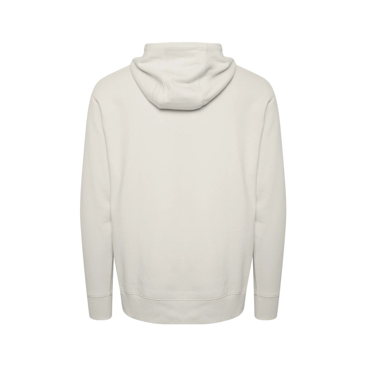 Solid - Lenz sweatshirt