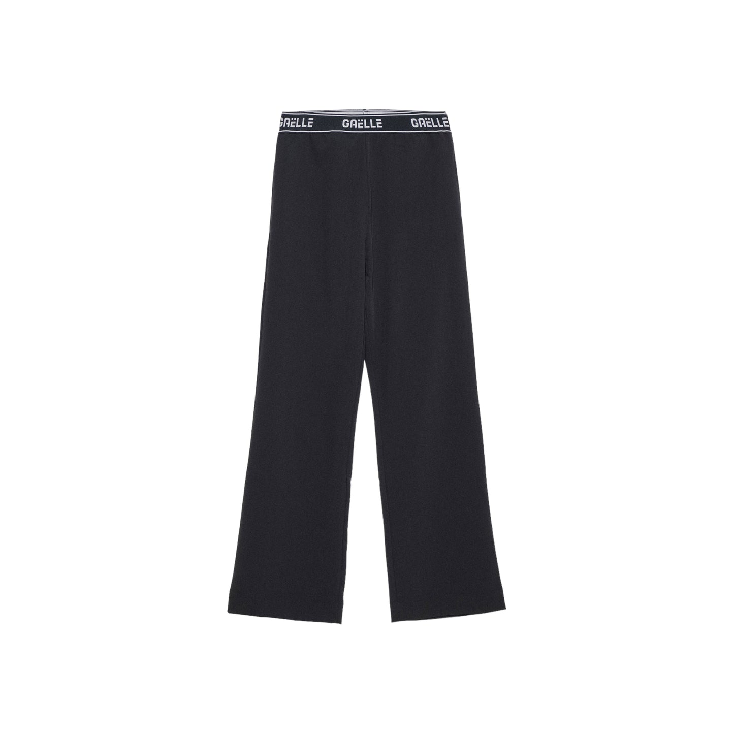 Gaelle Paris - Pantalone Dritto