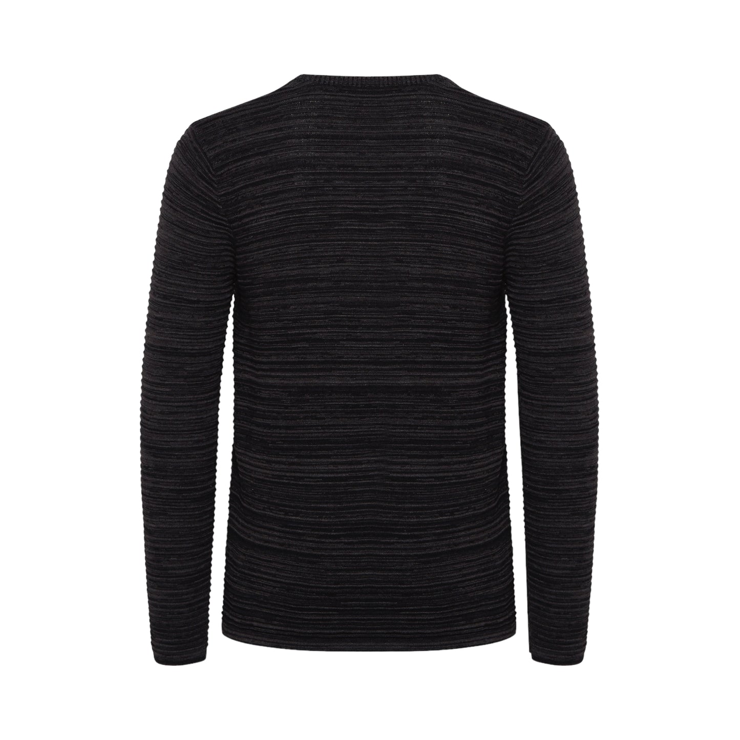 Solid - Struan sweater