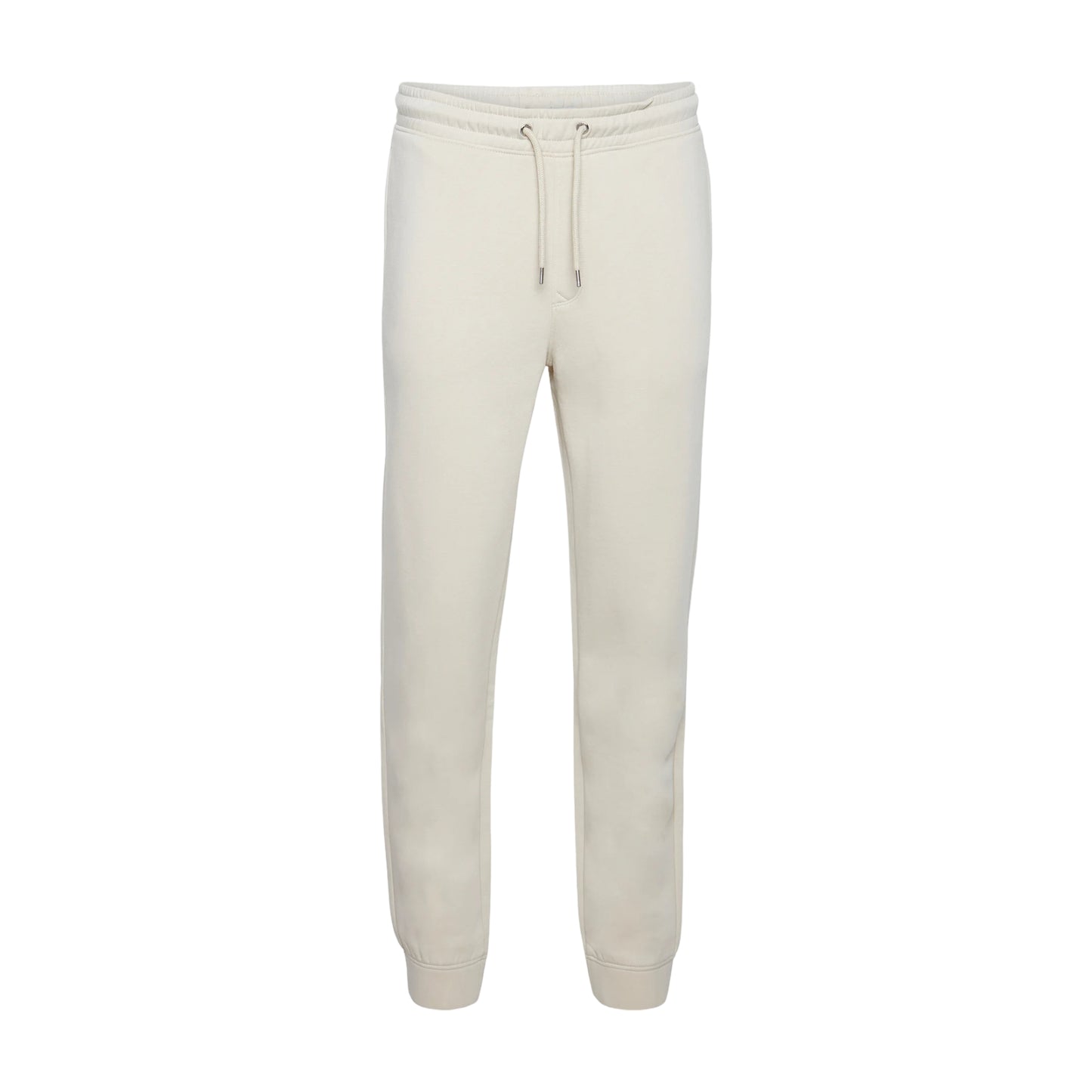 Solid - Pantalone Lenz