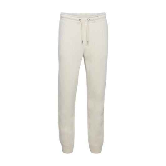 Solid - Lenz trousers