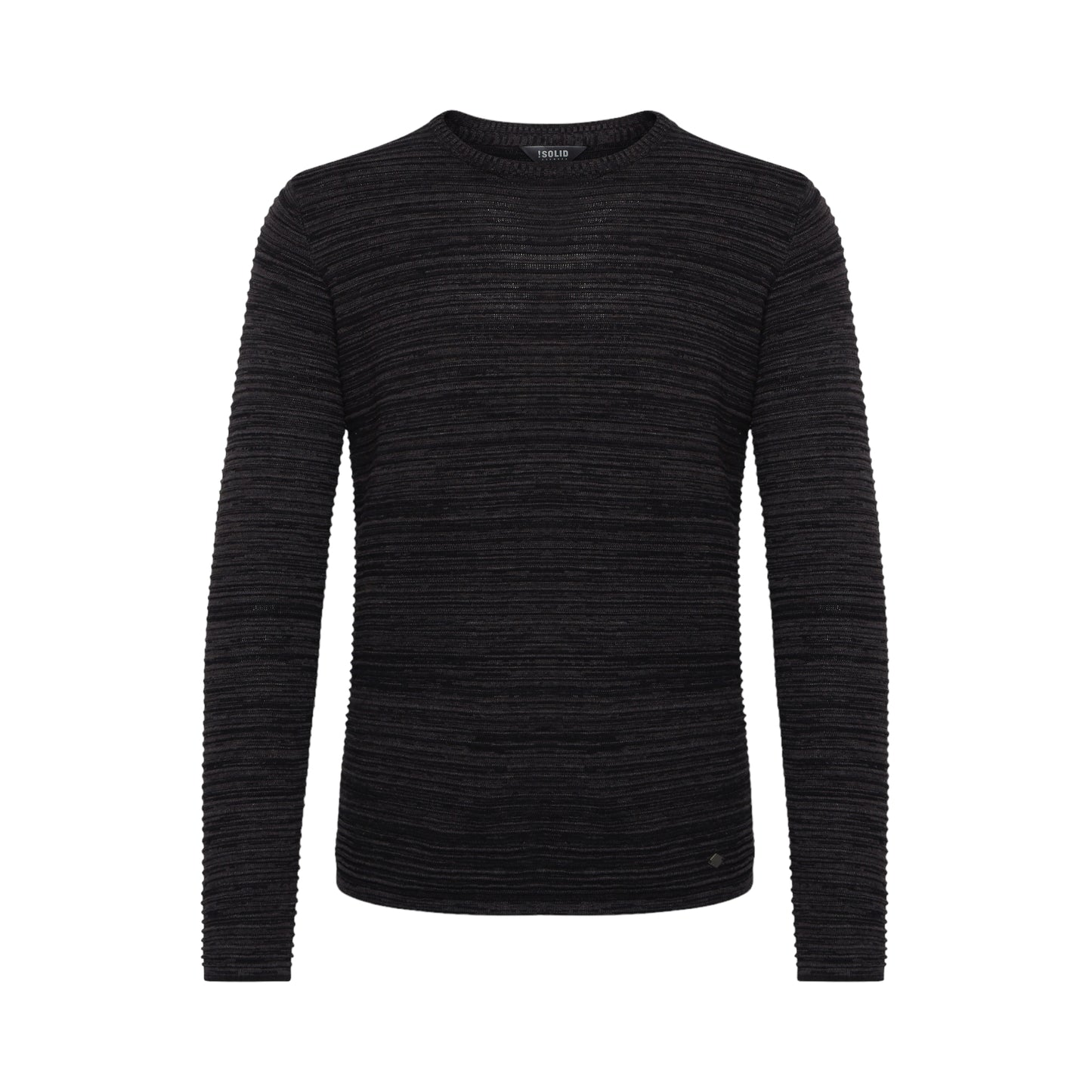 Solid - Struan sweater