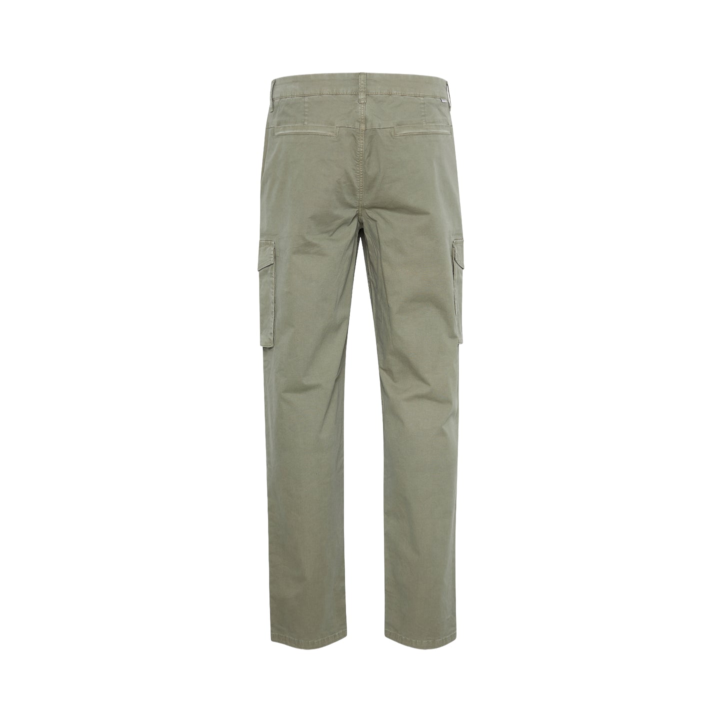 Solid - Giorgio trousers